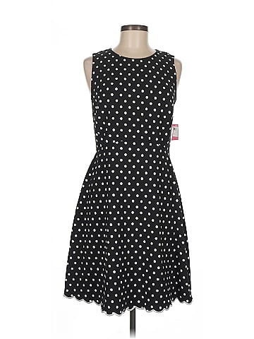 Kate Spade New York Casual Dress (view 1)