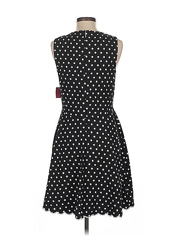 Kate Spade New York Casual Dress (view 2)