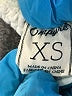 Empyre Green Dress Size XS (toddler) - photo 4
