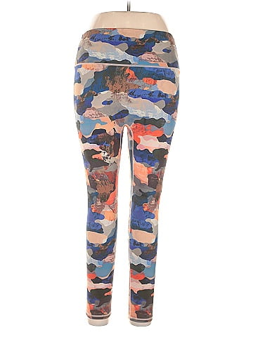 Fabletics Active Pants (view 1)