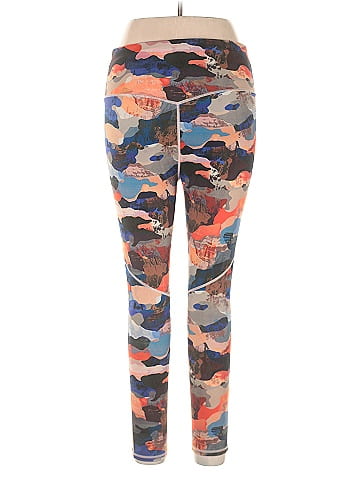 Fabletics Active Pants (view 2)