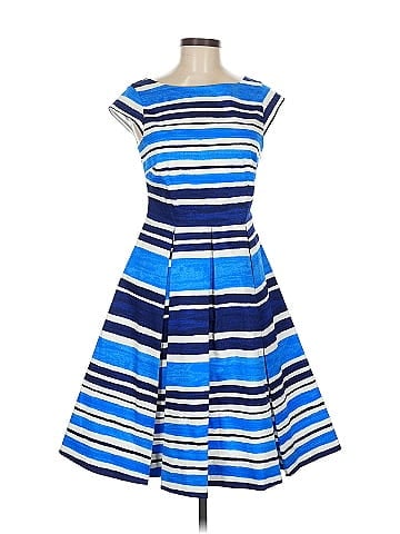 Kate Spade New York Casual Dress (view 1)
