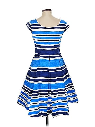 Kate Spade New York Casual Dress (view 2)