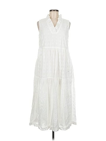 Crown & Ivy Casual Dress (view 1)