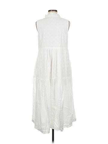 Crown & Ivy Casual Dress (view 2)