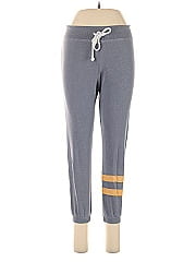 Sundry Sweatpants