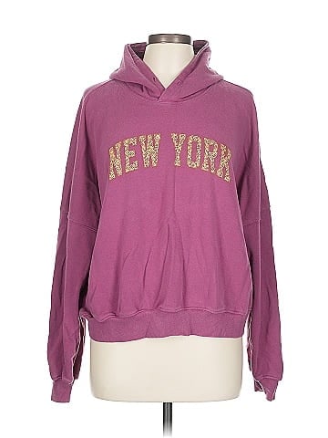 Cotton On Sweatshirt (view 1)