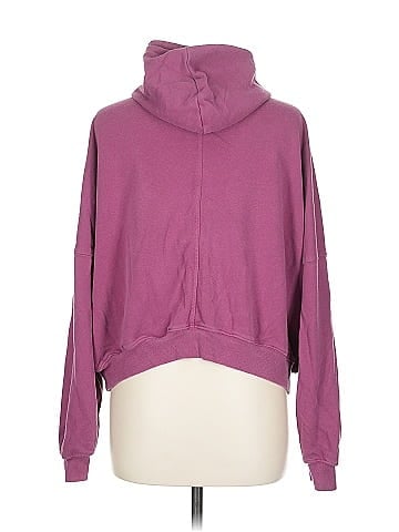 Cotton On Sweatshirt (view 2)