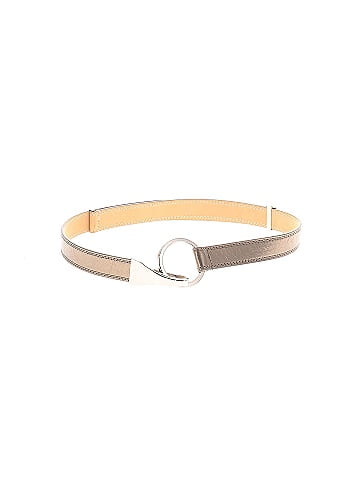 Unbranded Leather Belt (view 1)
