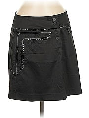Cache Casual Skirt