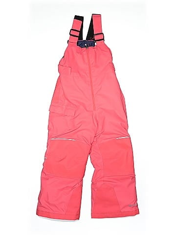 Columbia Jumpsuit (view 1)