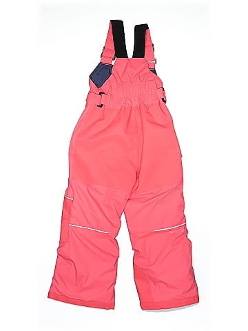 Columbia Jumpsuit (view 2)