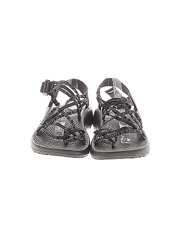 Chaco Sandals (view 2)