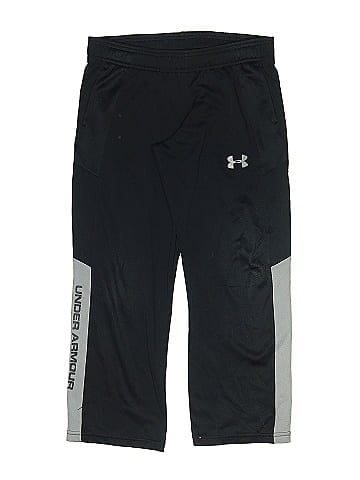 Under Armour Track Pants (view 1)