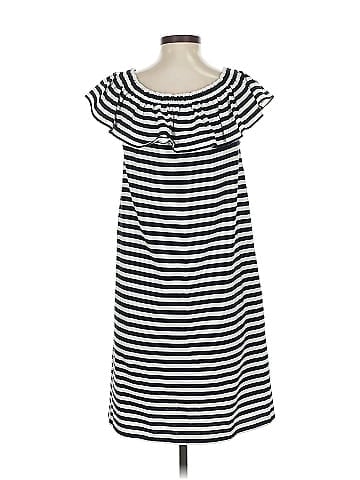 Broome Street Kate Spade New York Casual Dress (view 2)