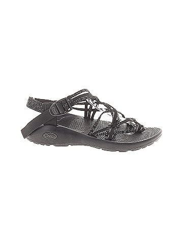 Chaco Sandals (view 1)