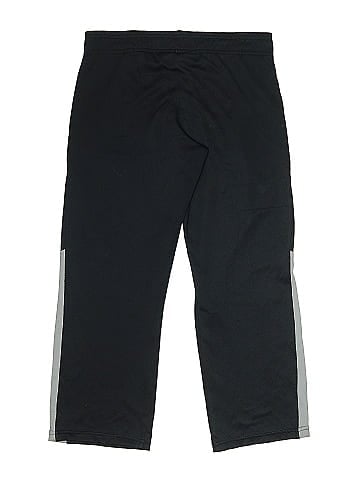 Under Armour Track Pants (view 2)
