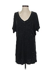 Pol Casual Dress
