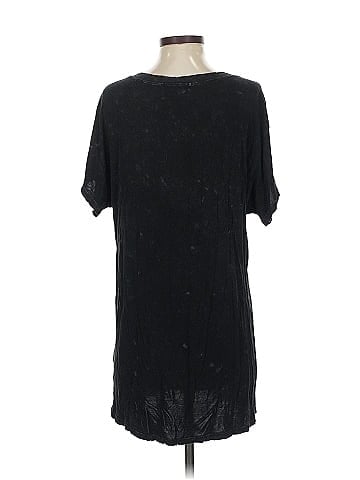 Pol Casual Dress (view 2)