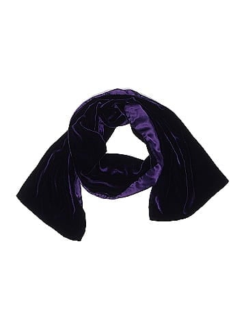 Charter Club Scarf (view 1)