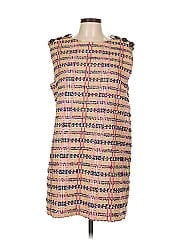 Sézane Cocktail Dress