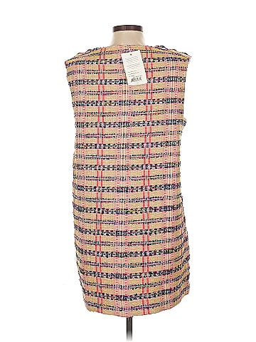 Sézane Cocktail Dress (view 2)