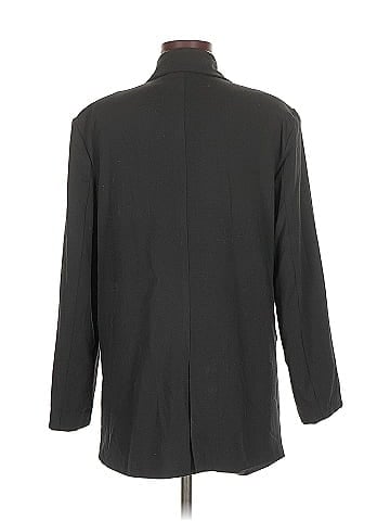 Forever 21 Blazer (view 2)