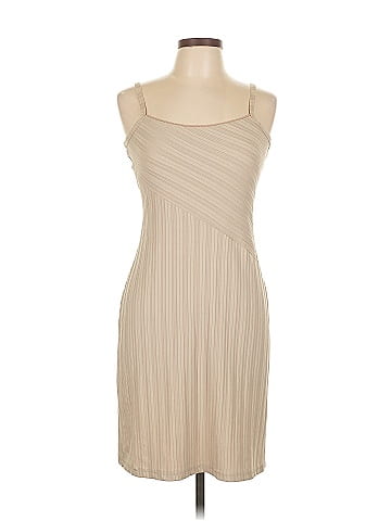 XOXO Casual Dress (view 1)