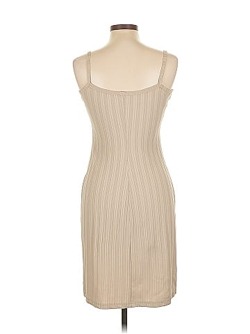 XOXO Casual Dress (view 2)