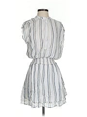 Rails Casual Dress