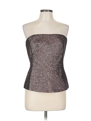 Ramy Brook Sleeveless Top (view 1)