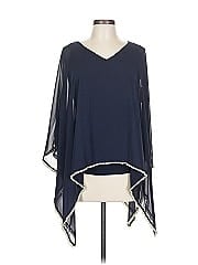Joseph Ribkoff 3/4 Sleeve Blouse