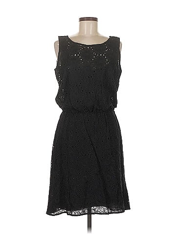 Taylor Cocktail Dress (view 1)