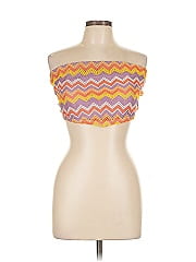 Rue21 Tube Top