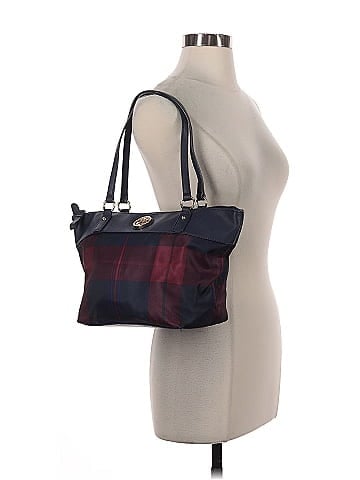 Tommy Hilfiger Shoulder Bag (view 2)