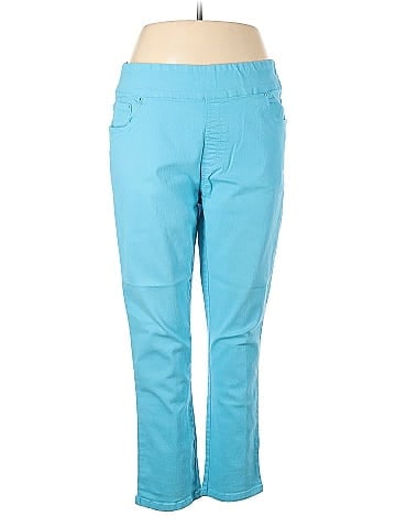 Blair Jeggings (view 1)