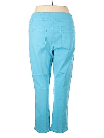 Blair Jeggings (view 2)