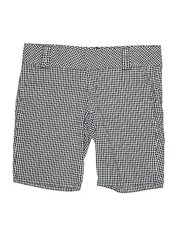 Unbranded Shorts (view 1)