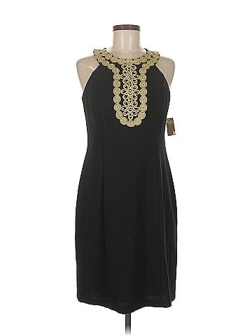 Taylor Cocktail Dress (view 1)