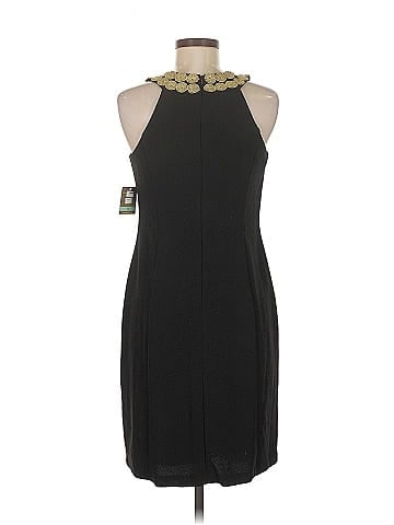 Taylor Cocktail Dress (view 2)