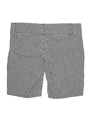 Unbranded Shorts (view 2)