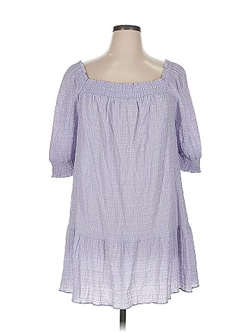 BB Dakota by Steve Madden Casual Dress (view 1)