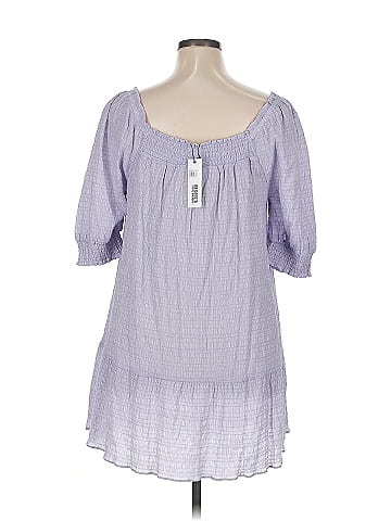 BB Dakota by Steve Madden Casual Dress (view 2)