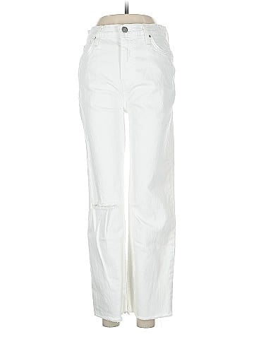 Hudson Jeans Jeans (view 1)