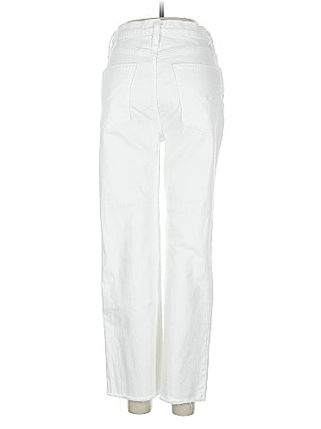 Hudson Jeans Jeans (view 2)