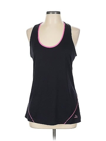 RBX Active Tank (view 1)