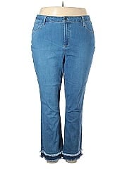 Susan Graver Jeans