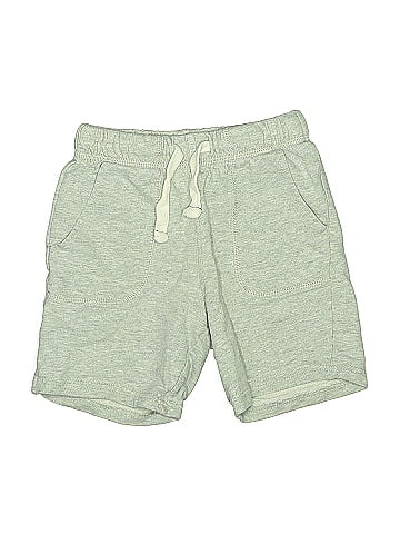 Carter's Shorts (view 1)