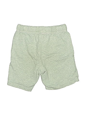 Carter's Shorts (view 2)