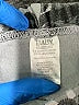 Baby Essentials 100% Cotton Camo Green Casual Pants Size 3-6 mo - photo 3